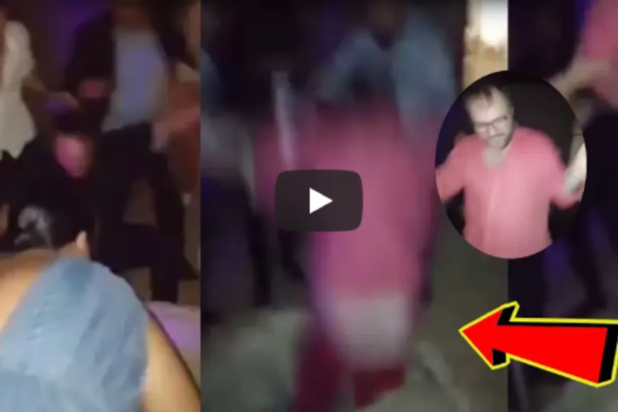 Bizarna tragedija u Italiji