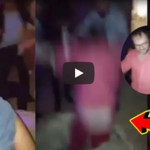 Bizarna tragedija u Italiji