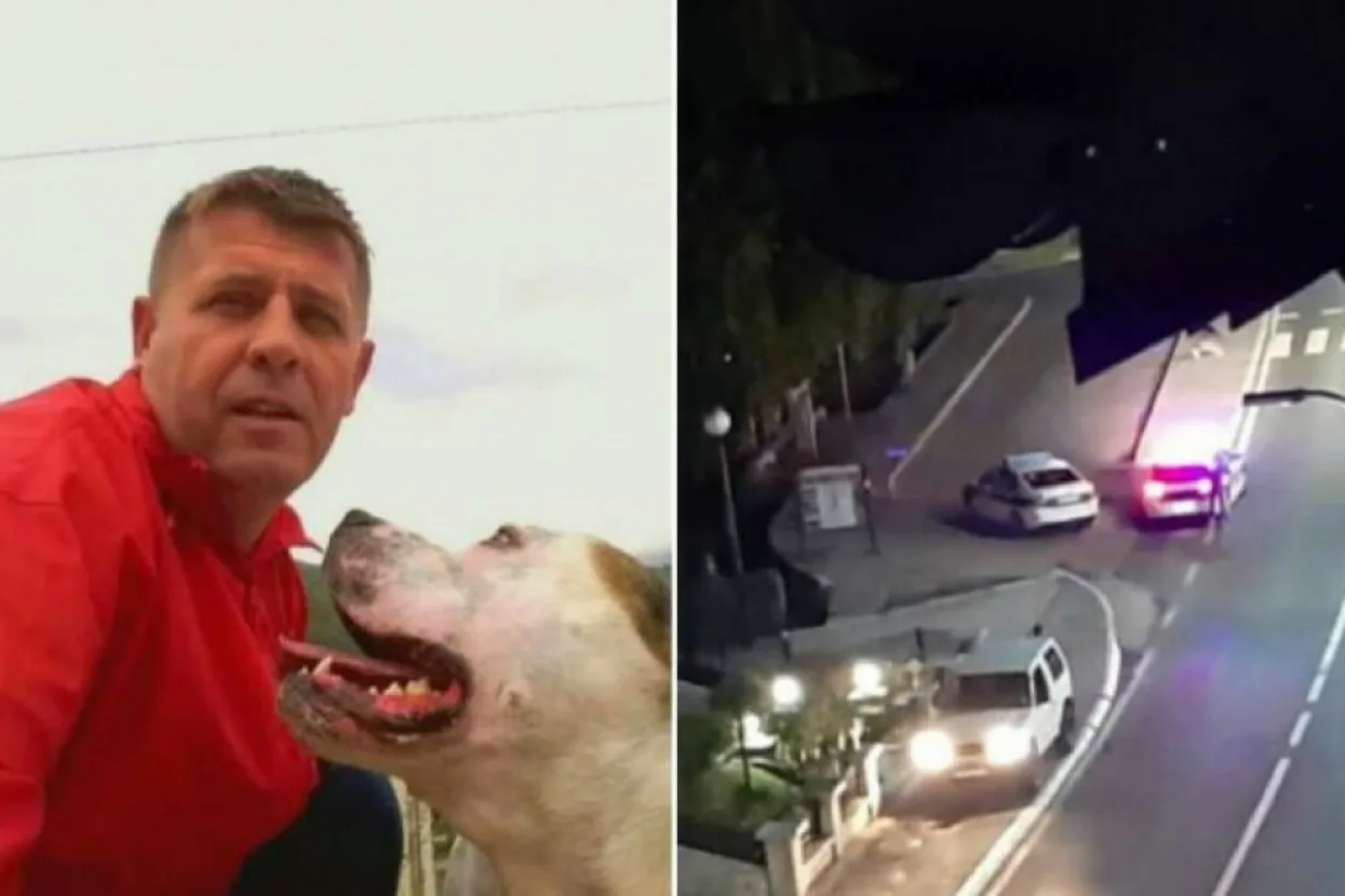 Podnesen prijedlog za određivanje pritvora protiv oca i&nbsp;sina iz Konjica zbog poku&scaron;aja ubojstva