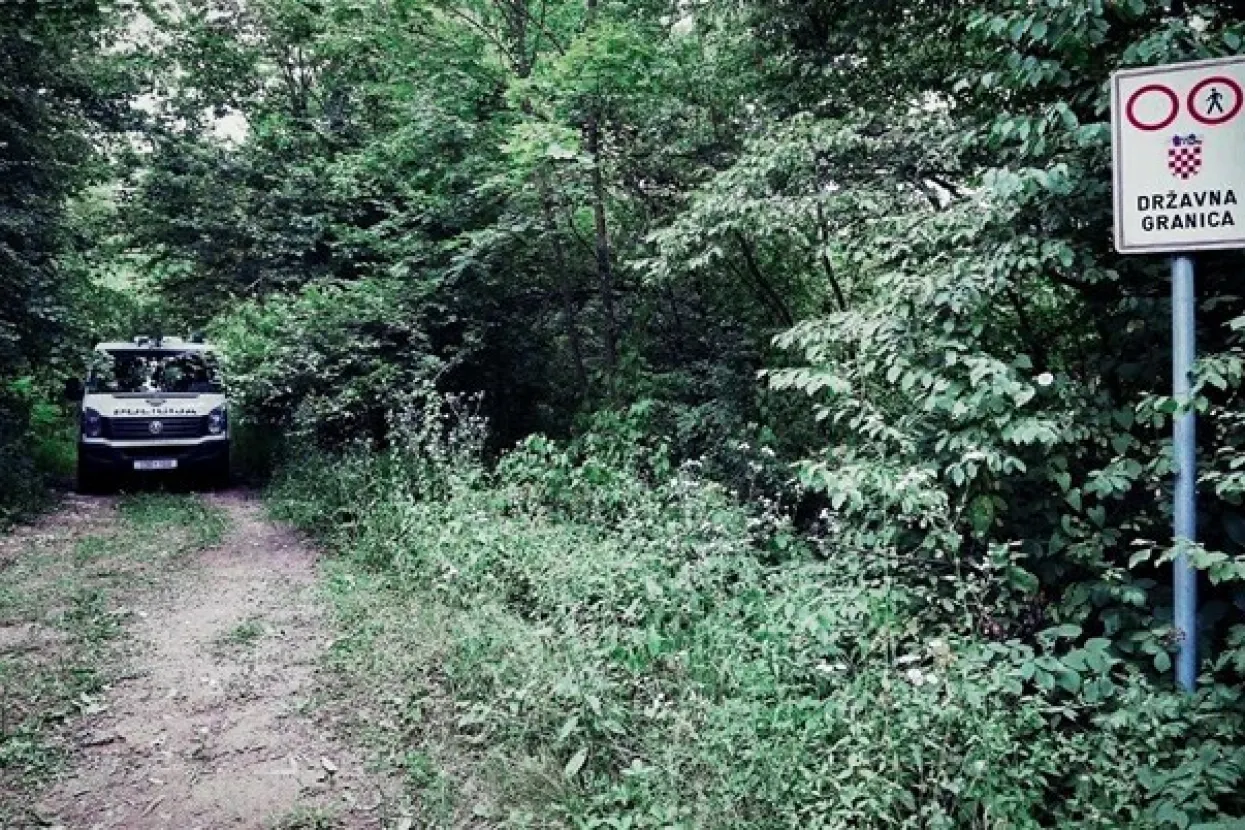 Ilustrativna fotografija