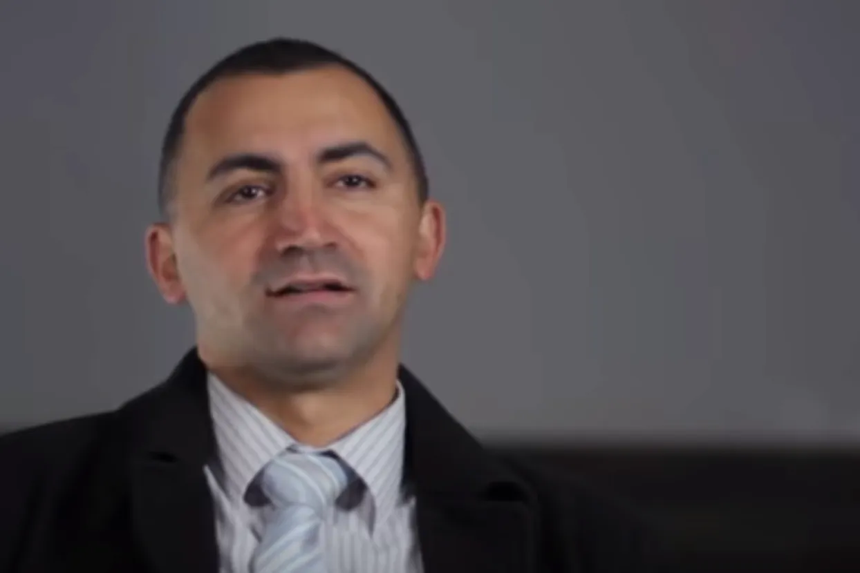 Katolik pre&scaron;ao na islam, a onda je ispred tabernakula doživio nevjerojatno iskustvo