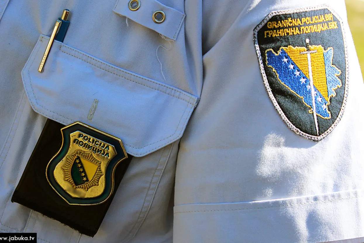 Ilustrativna fotografija