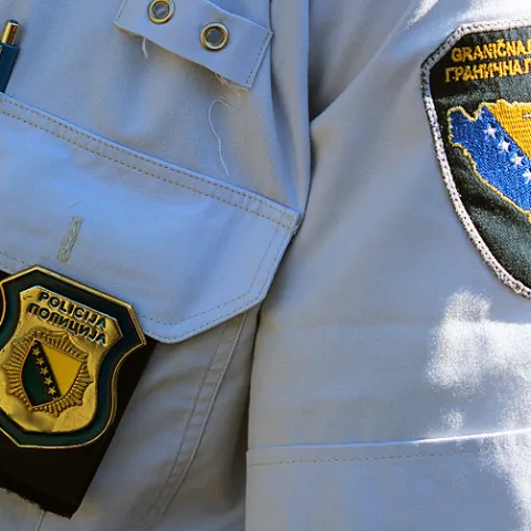 Ilustrativna fotografija