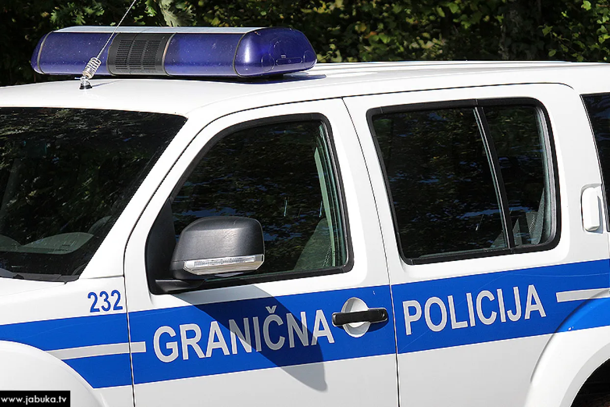 Ilustrativna fotografija