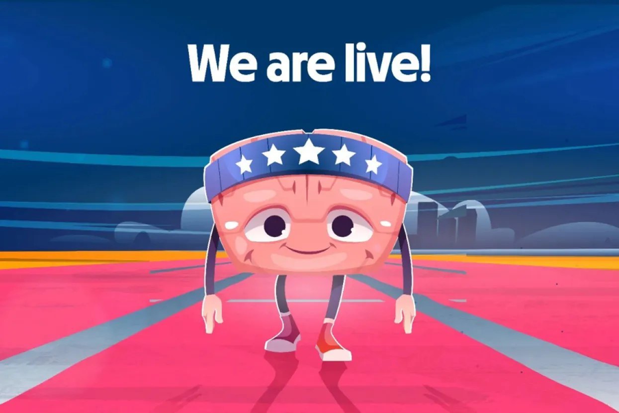 Motus Health: Objavljena druga crowfunding kampanja u okviru projekta Crown