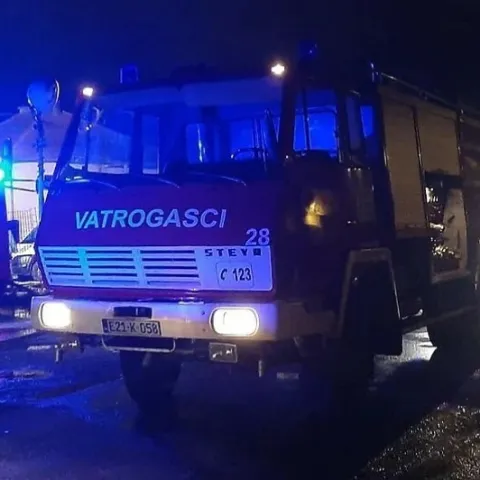 Ilustrativna fotografija