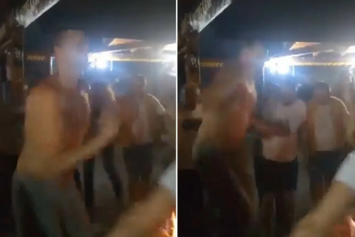 Nikola Jokić u BiH proslavio potpisivanje rekordnog ugovora