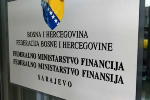 Ilustrativna fotografija