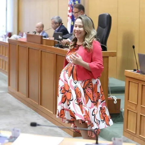 Marija Selak Raspudić