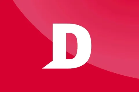 Uspje&scaron;no realiziran projekt