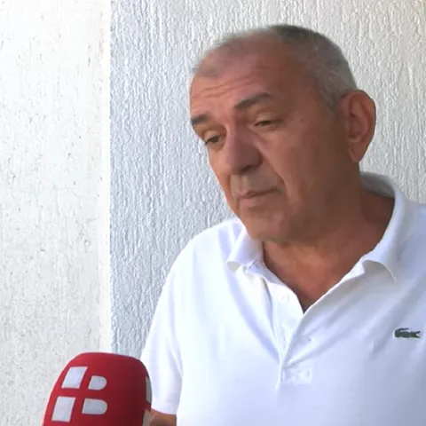 Mogu li Hrvati iskazivati svoj identitet ondje gdje su Bo&scaron;njaci većina?