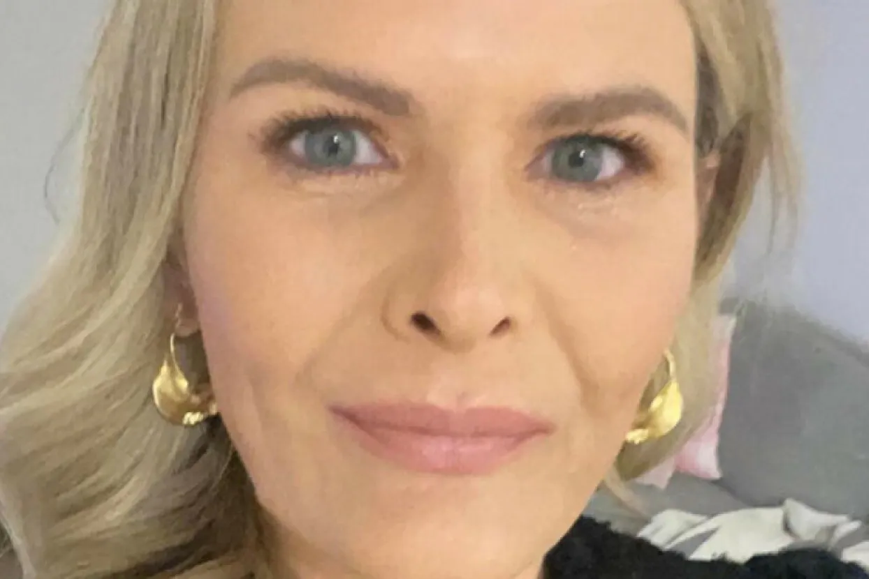 Australka traži oca i obitelj u Hercegovini