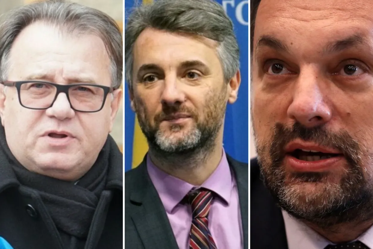 Nik&scaron;ić, Forto, Konaković