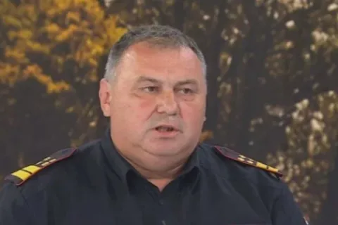 Slavko Tucaković