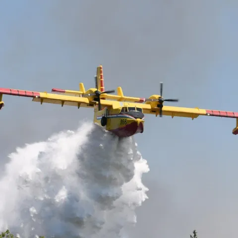 Ilustrativna fotografija