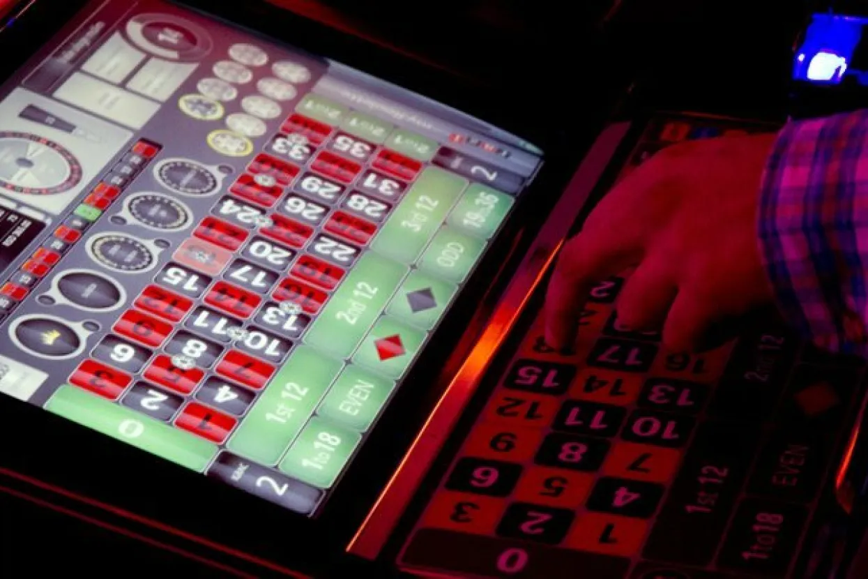 Ilustrativna fotografija