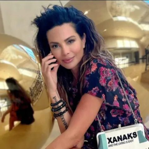 Nikolina Pi&scaron;ek