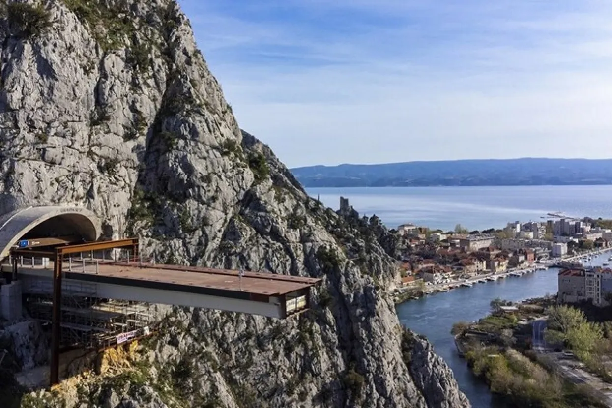 Ilustrativna fotografija