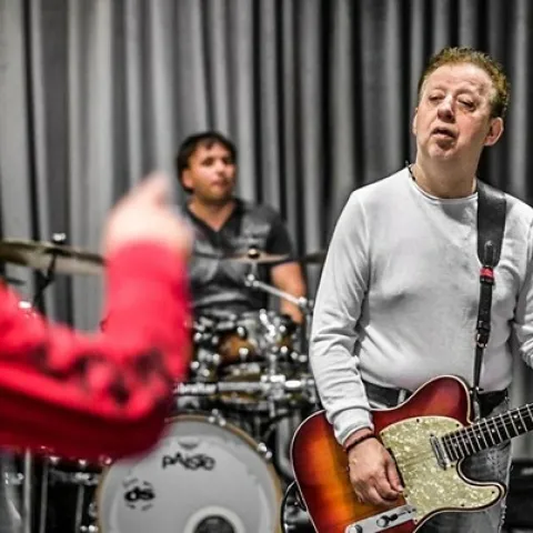 Houra i Bodalec ne mogu nastupati pod imenom Prljavo Kazali&scaron;te