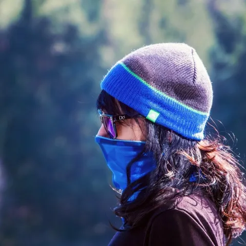 Britanci prate novu podvrstu delta varijante koronavirusa