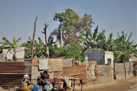 Jedan od najimućnijih Hrvata u iseljeništvu podijelio je cijelo svoje bogatstvo