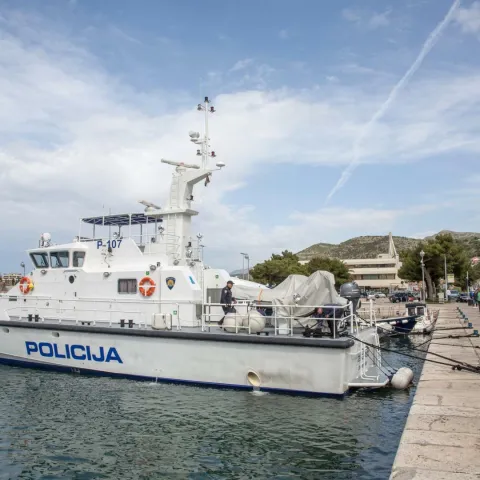 Ilustrativna fotografija