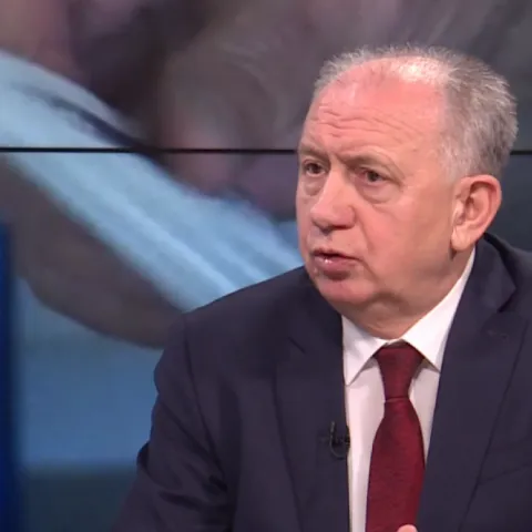 Bari&scaron;a Čolak