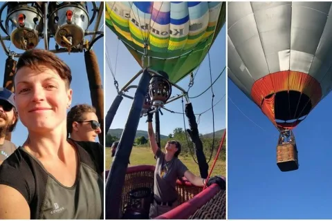 Poljaci pokrenuli biznis u Hercegovini