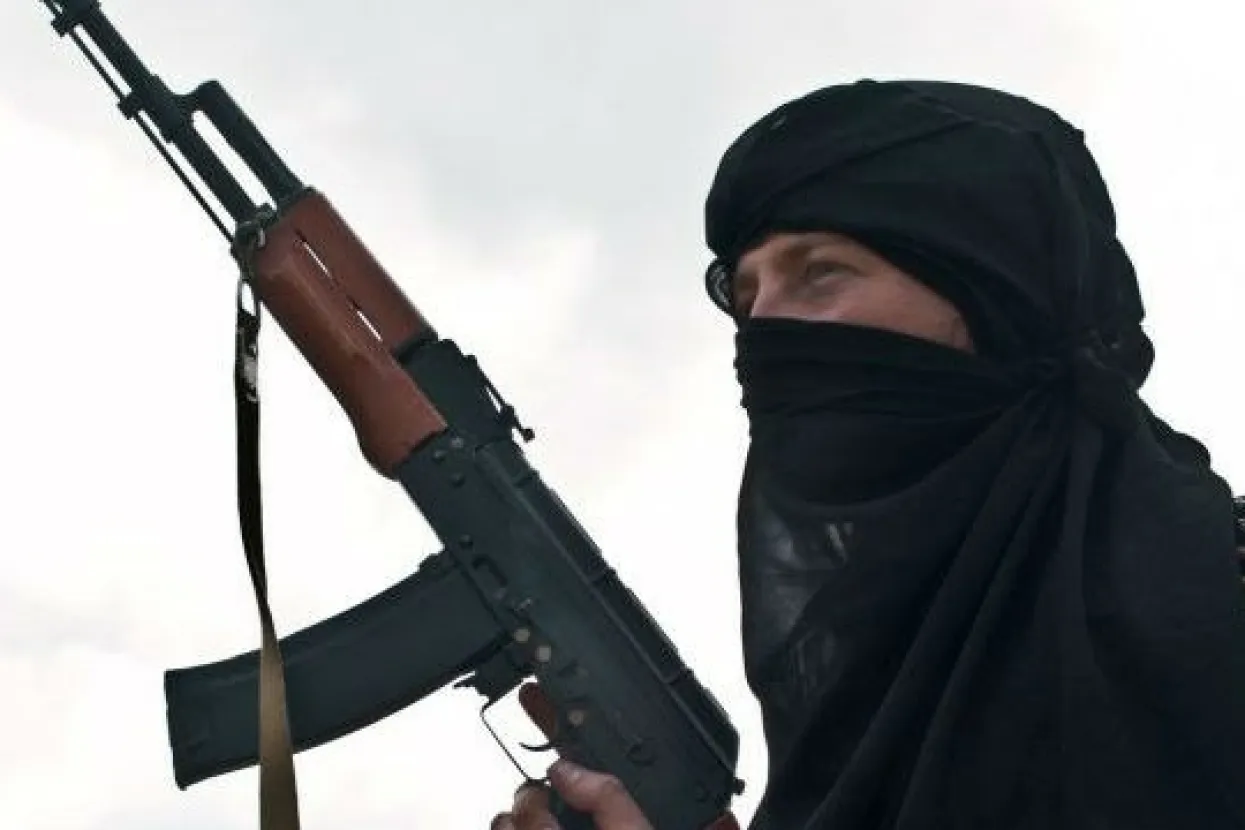 Ilustrativna fotografija