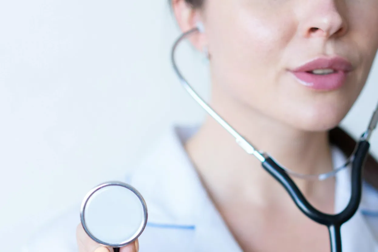 Ilustrativna fotografija