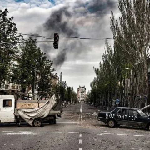 Ilustrativna fotografija