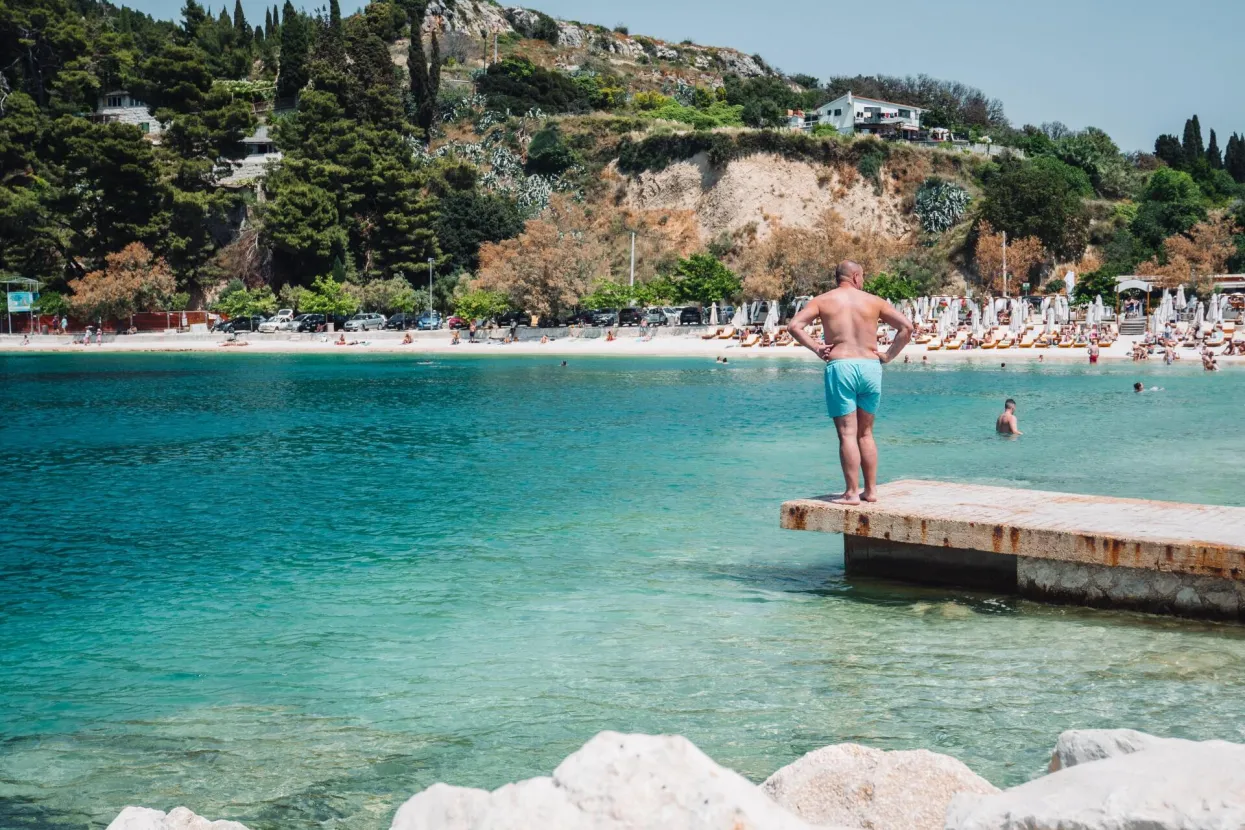 Ilustrativna fotografija