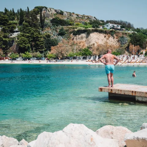 Ilustrativna fotografija