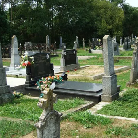 Ilustrativna fotografija