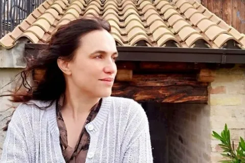 Marijana Mikulić