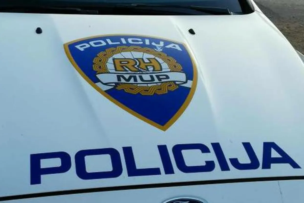 Ilustrativna fotografija