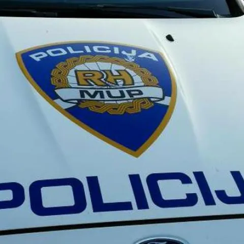 Ilustrativna fotografija