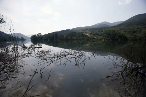 Ilustrativna fotografija
