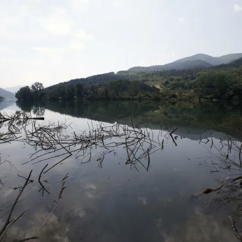 Ilustrativna fotografija