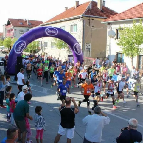 &#39;Duvanjska desetka&#39; uvrštena u državno prvenstvo BiH