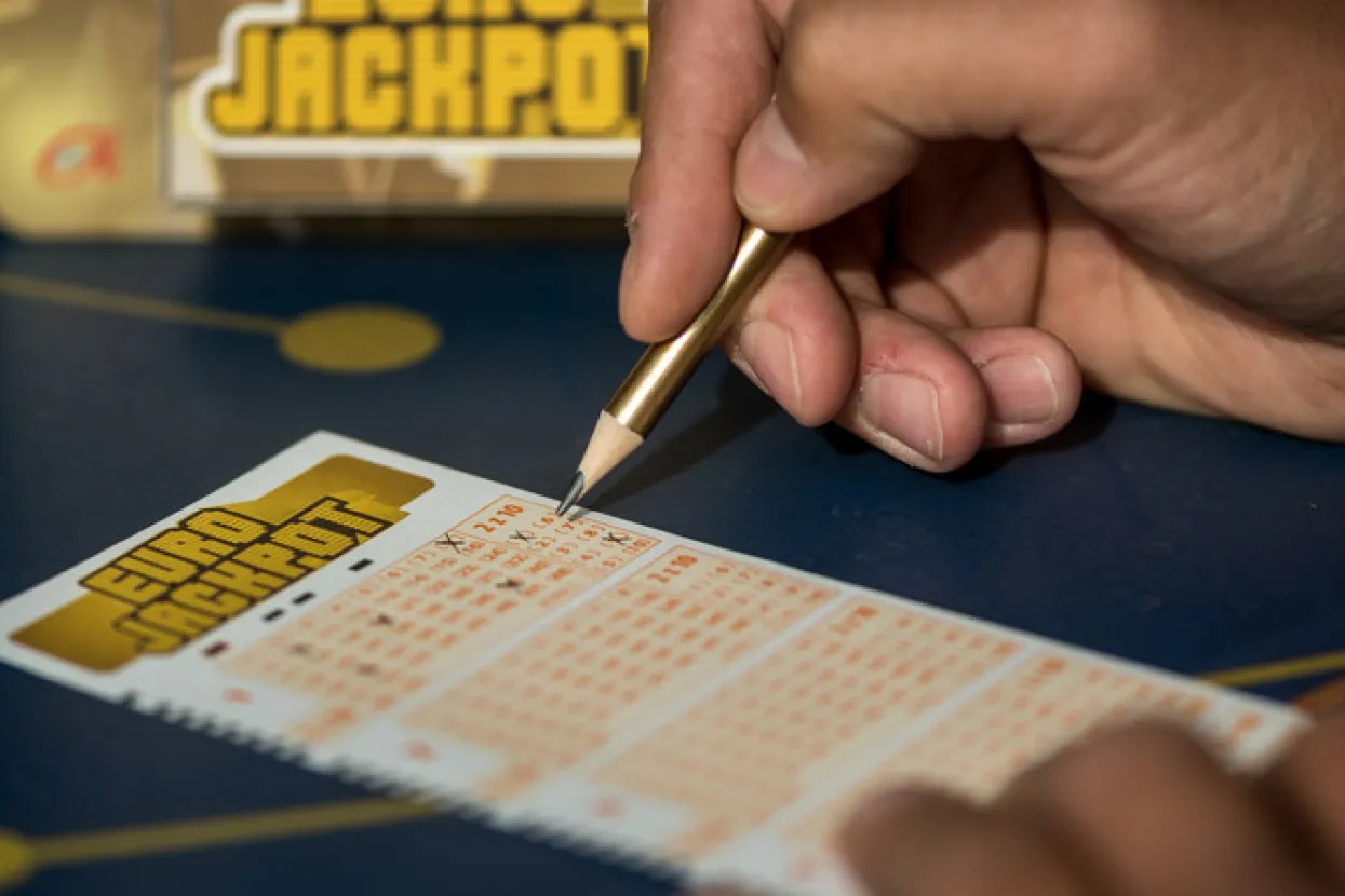 Ilustrativna fotografija