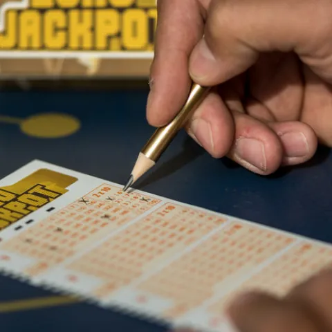 Ilustrativna fotografija