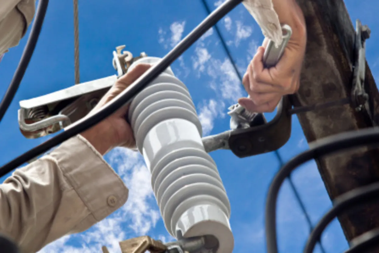 Ilustrativna fotografija