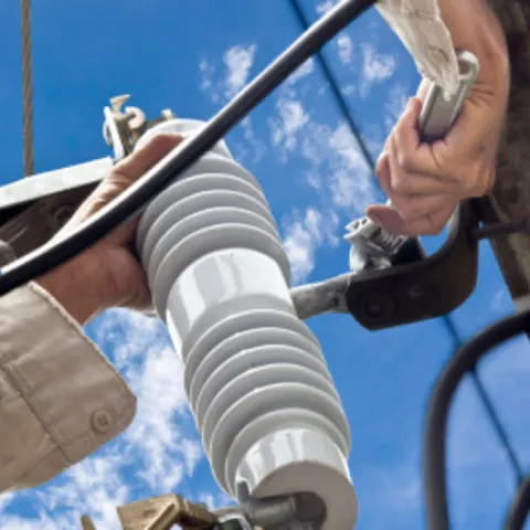 Ilustrativna fotografija