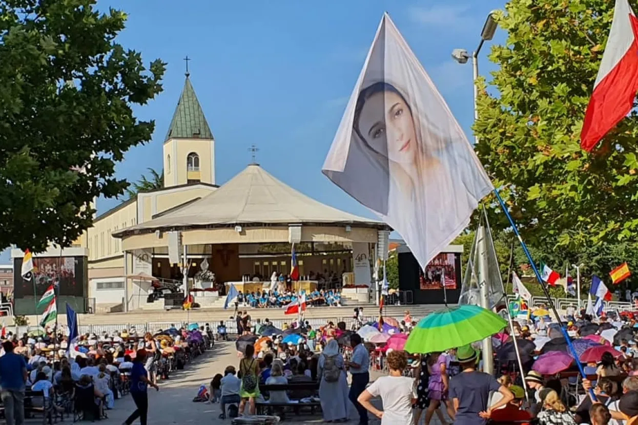 Ilustrativna fotografija