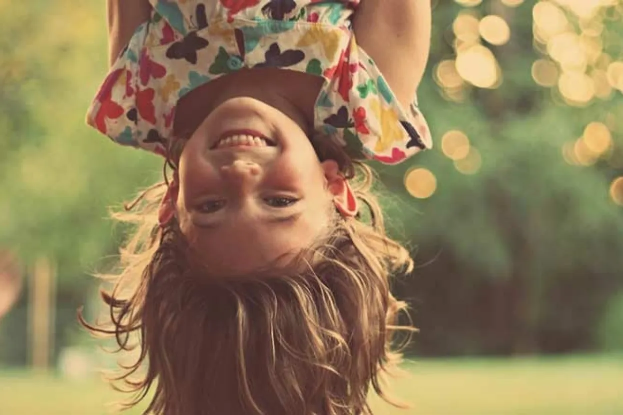 Sreća (Ilustracija)