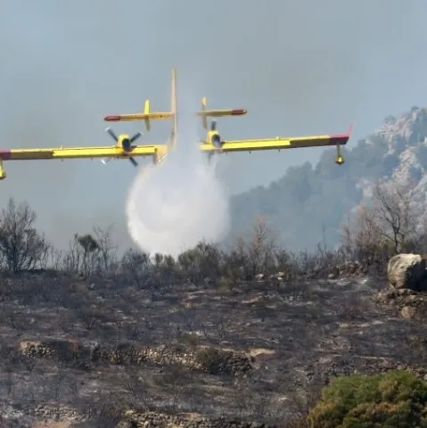 Ilustrativna fotografija