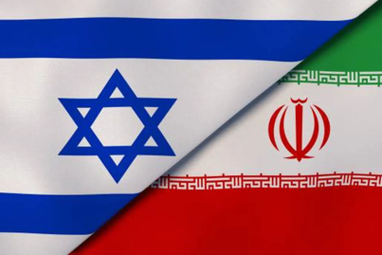 Izraelski i iranski veleposlanik sukobili se na Twitteru oko podr&scaron;ke Hrvatima, odnosno Bo&scaron;njacima