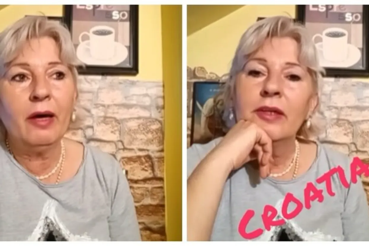 Ispovijest Srpkinje o sezonskom radu u Hrvatskoj