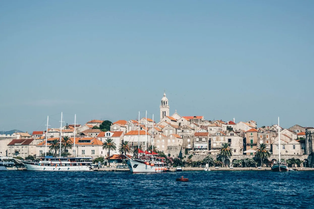 Ilustrativna fotografija